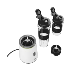 KB 5234 T Vitaminist® Blender