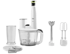 RHB 5050 Floral El Blender