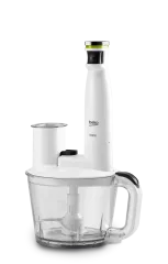 RHB 5050 Floral El Blender