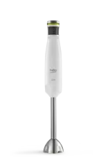 RHB 5050 Floral El Blender