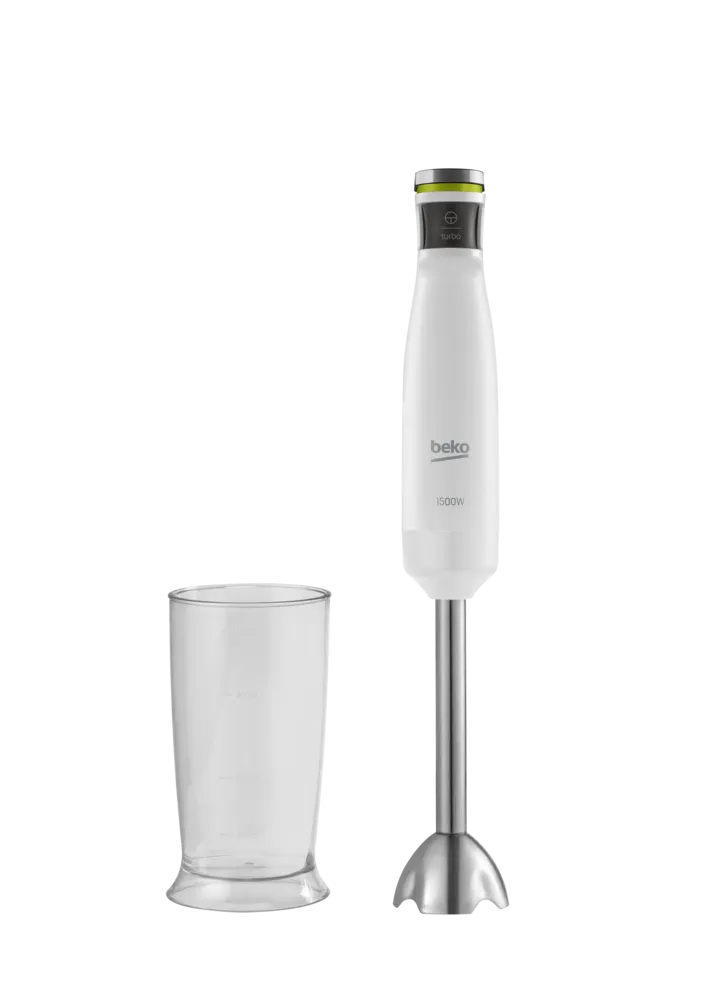 HB 5150 Floral El Blender