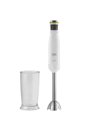 HB 5150 Floral El Blender