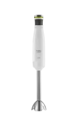 HB 5150 Floral El Blender