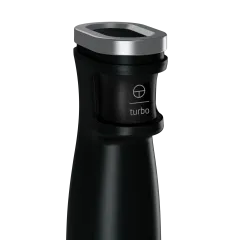 RHB 5050 B Floral El Blender