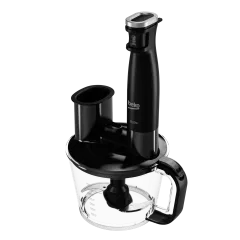 RHB 5050 B Floral El Blender