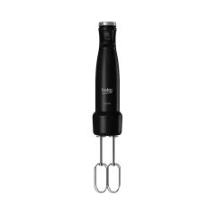 RHB 5050 B Floral El Blender