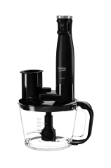 RHB 5050 B Floral El Blender