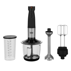 BEKO HBS 8170 CI Starlight® El Blender