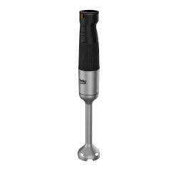 HBS 8170 CI Starlight® El Blender