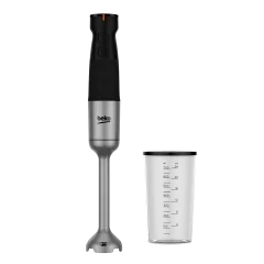 HBS 8170 CI Starlight® El Blender