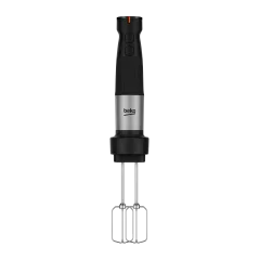 HBS 8170 CI Starlight® El Blender