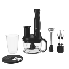 RHB 2410 El Blender