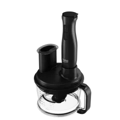 RHB 2410 El Blender