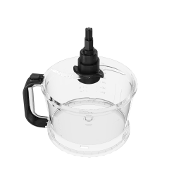 RHB 2410 El Blender