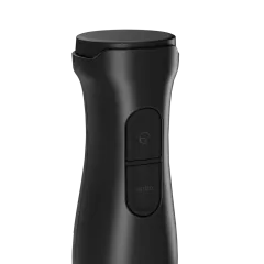 RHB 2410 El Blender