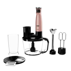 RHB 5050 R Floral El Blender