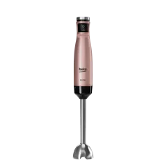 RHB 5050 R Floral El Blender