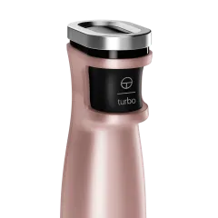RHB 5050 R Floral El Blender
