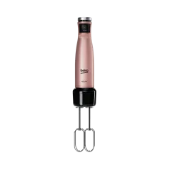 RHB 5050 R Floral El Blender