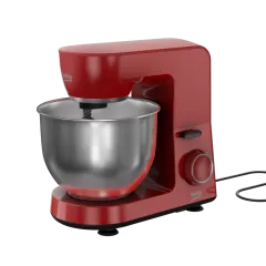 MM 5371 Mutfak Makinesi