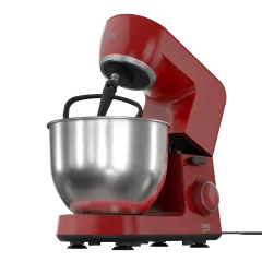 MM 5371 Mutfak Makinesi