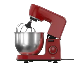 MM 5371 Mutfak Makinesi