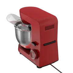 MM 5371 Mutfak Makinesi