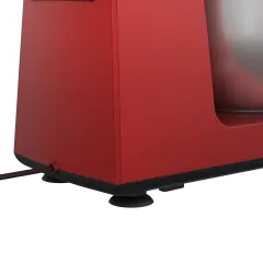 MM 5371 Mutfak Makinesi