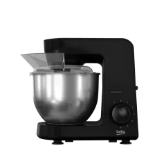 MM 5471 S Mutfak Makinesi