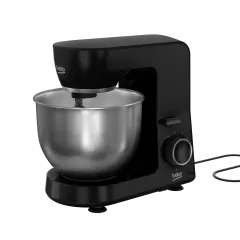 MM 5471 S Mutfak Makinesi