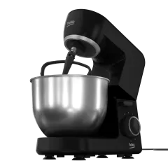 MM 5471 S Mutfak Makinesi