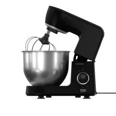 MM 5471 S Mutfak Makinesi