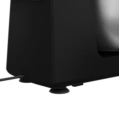 MM 5471 S Mutfak Makinesi