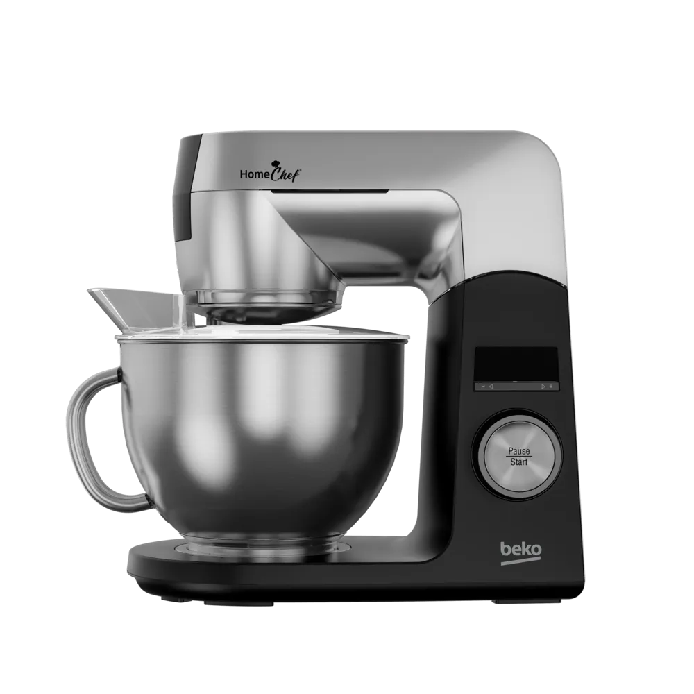 MM 8042 DS HomeChef® Mutfak Makinesi