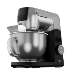 MM 8042 DS HomeChef® Mutfak Makinesi