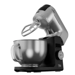 MM 8042 DS HomeChef® Mutfak Makinesi