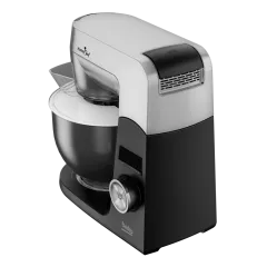 MM 8042 DS HomeChef® Mutfak Makinesi