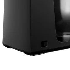 MM 8042 DS HomeChef® Mutfak Makinesi