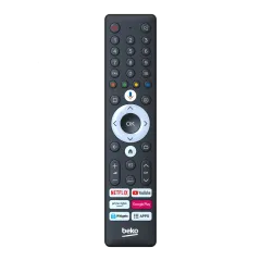 Crystal 9 QLED 120Hz 98'' 4K UHD Android TV - B98 Q 995 X Smart TV