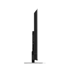 Crystal 9 120Hz 75'' 4K UHD Google TV - B75 D 986 S Smart TV