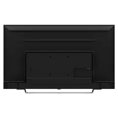 Crystal 9 120Hz 75'' 4K UHD Google TV - B75 D 986 S Smart TV