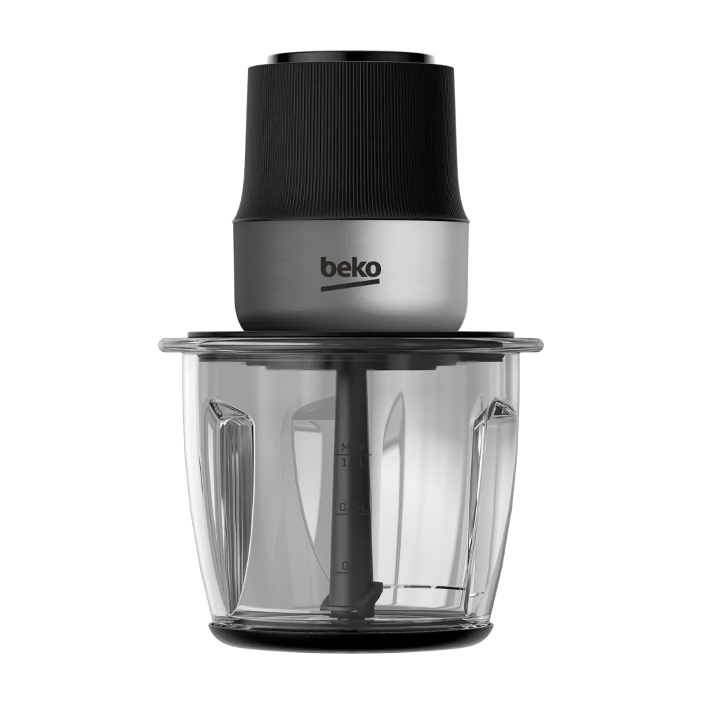 DO 8160 CI Starlight® Doğrayıcı