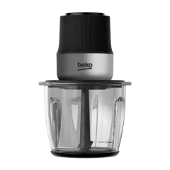 DO 8160 CI Starlight® Doğrayıcı