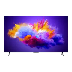 Crystal 9 85'' 4K UHD Android TV - B85 N 995 X Smart TV