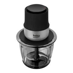DO 8160 CI Starlight® Doğrayıcı