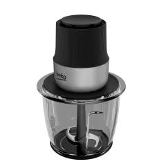 DO 8160 CI Starlight® Doğrayıcı