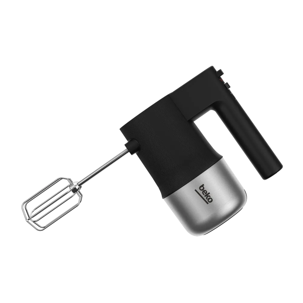 MK 8150 I Starlight™ Mikser