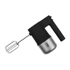 MK 8150 I Starlight™ Mikser