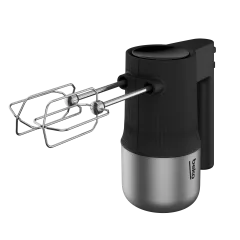 MK 8150 I Starlight™ Mikser