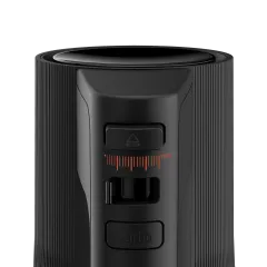 MK 8150 I Starlight™ Mikser